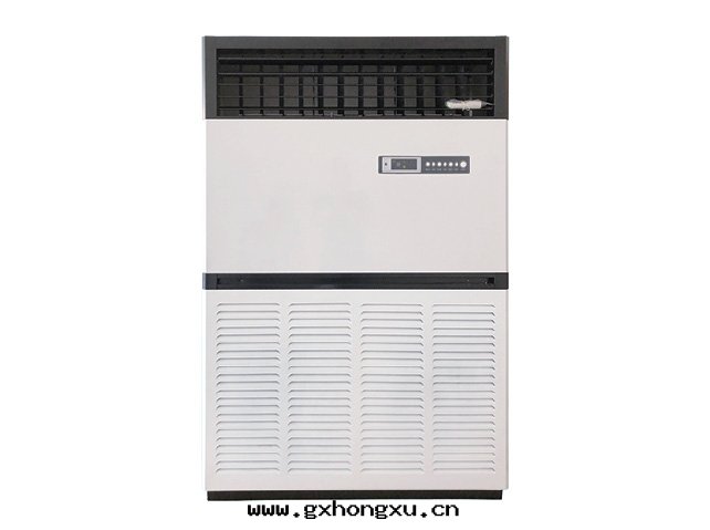 RFG系(xì)列-電(diàn)热(rè)櫃式暖風(fēng)機(jī)-10P