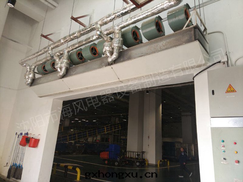 哈尔濱太平國(guó)際機(jī)场(chǎng)