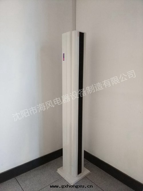 龍湖(hú)地(dì)産售樓中(zhōng)心(xīn)