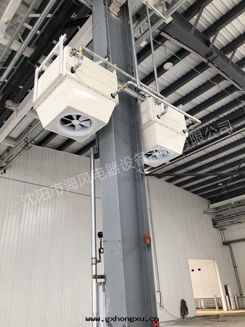 长(cháng)春一(yī)汽豐越廠(chǎng)區(qū)