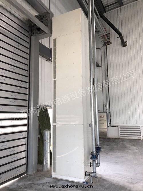 长(cháng)春一(yī)汽豐越