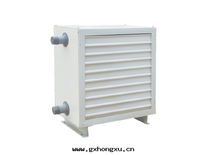 RFNS/Q系(xì)列-水(shuǐ)、汽暖風(fēng)機(jī)