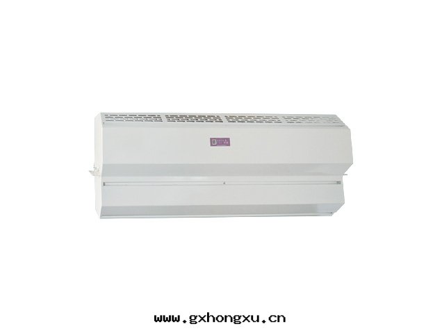 RFL/W系(xì)列-強(qiáng)風(fēng)離心(xīn)風(fēng)機(jī)電(diàn)热(rè)風(fēng)幕機(jī)