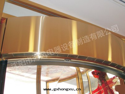 长(cháng)春大(dà)街(jiē)中(zhōng)信(xìn)银(yín)行