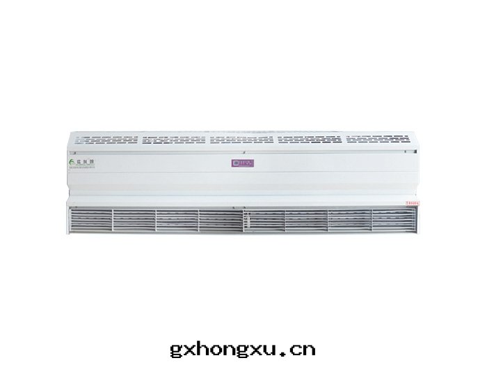 RFL/W系(xì)列-強(qiáng)風(fēng)離心(xīn)風(fēng)機(jī)電(diàn)热(rè)風(fēng)幕機(jī)