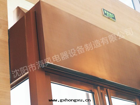 本(běn)溪戴斯大(dà)酒店(diàn)