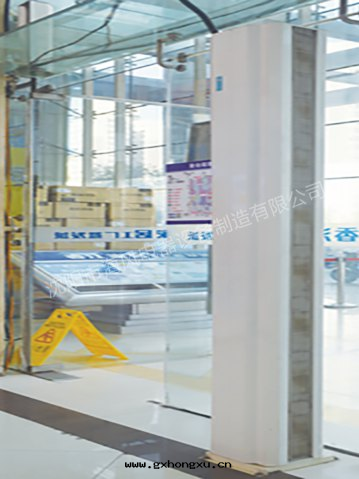 香(xiāng)江家(jiā)居(jū)