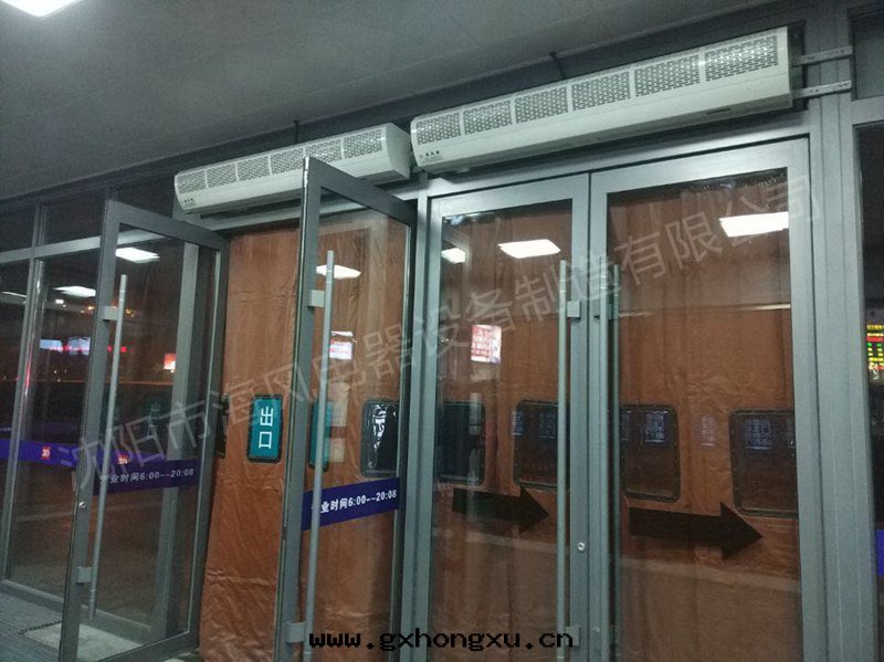 中(zhōng)街(jiē)豫龍城(chéng)