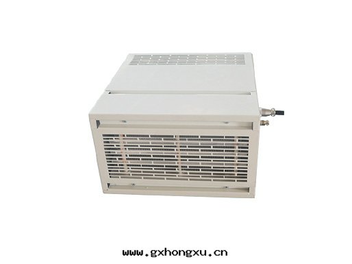 非(fēi)标(biāo)準工業暖風(fēng)機(jī) 