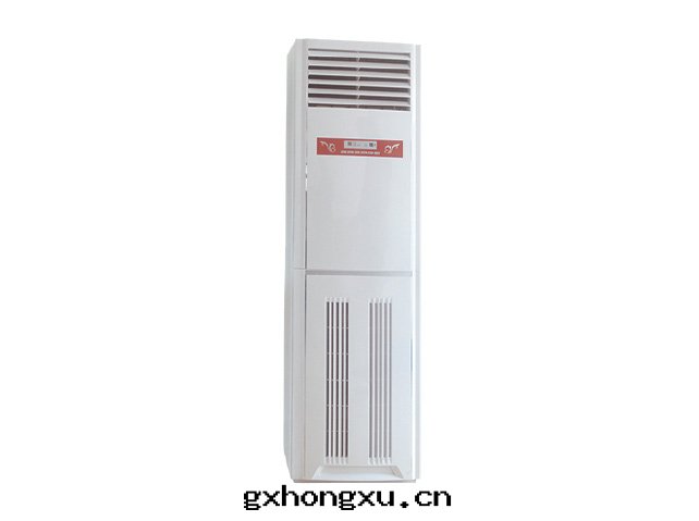 RFG系(xì)列-電(diàn)热(rè)櫃式暖風(fēng)機(jī)-3P