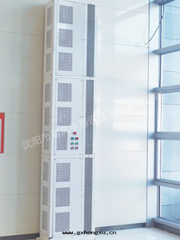 沈陽中(zhōng)街(jiē)豫龍城(chéng)