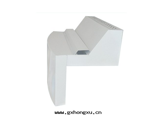 RFT系(xì)列-弧形轉(zhuǎn)門(mén)電(diàn)/水(shuǐ)热(rè)風(fēng)幕機(jī)